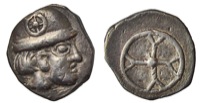 OBM-2c = BnF 1990-293