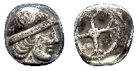 OBM-2c_1
