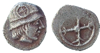 OBM-2c_5 = Cavaillon (SA-108)