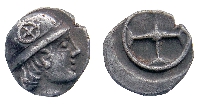 OBM-2c_7 = Gavon* (CM-023)