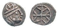 OBM-2c_8 = Gavon* (CM-034)