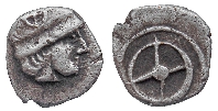 OBM-2n = Gavon* (CM-045)