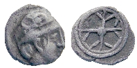 OBM-2o = Gavon* (CM-017)
