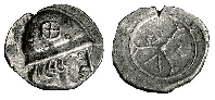 OBM-2q