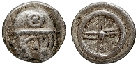 OBM-2t = BnF 516