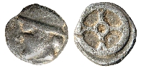 OBM-2v
