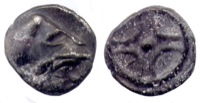 OBM-3c = Bouches-du-Rhne