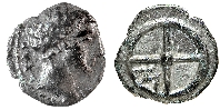 OBM-6b_5 = Roque-de-Murviel