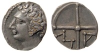 OBM-9c = BnF 689