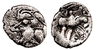 PET-3640_2 = DT 3644