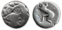 PET-3642 = DT 3642