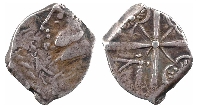 RUT-182_4