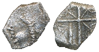 RUT-182_7
