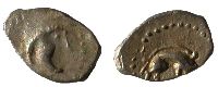 RUT-208_1