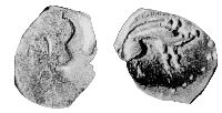 RUT-208_2