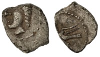 RUT-212_2
