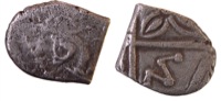 RUT-264 = Lieuran-Cabrires