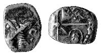 RUT-266 = Coll. Lhermet