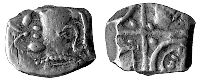 RUT-267_2