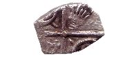 RUT-267_5