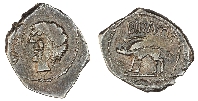 RUT-273 = BrMus