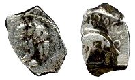RUT-273_2