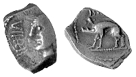 RUT-273_3