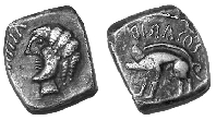 RUT-273_4