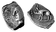 RUT-273_5