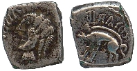 RUT-273_6