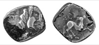 RUT-274_2