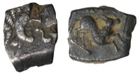 RUT-274_3