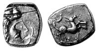 RUT-275_1