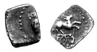 RUT-275_2