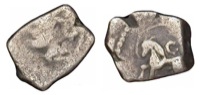 RUT-279_2