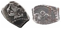 RUT-279_6