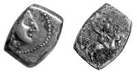 RUT-282_3