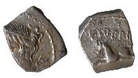 RUT-312_2