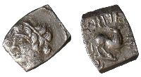 RUT-314_2