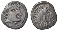 VDR-2524 = BnF 2532