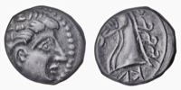VDR-2533 = BnF 2534