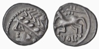 VDR-2630 = BnF 2628