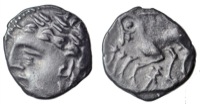VDR-2888 = BnF 2888