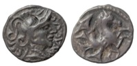 VDR-2918 = BnF 2918