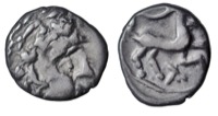 VDR-3110 = BnF 2887