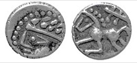 VDR-3118 = DT 3118