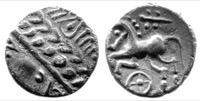 VDR-3119 = BnF 2636 = DT 3119