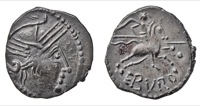 VDR-5715 = BnF 5720