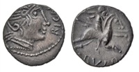 VDR-5733 = BnF 5733