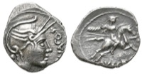 VDR-5743 = BnF 5743